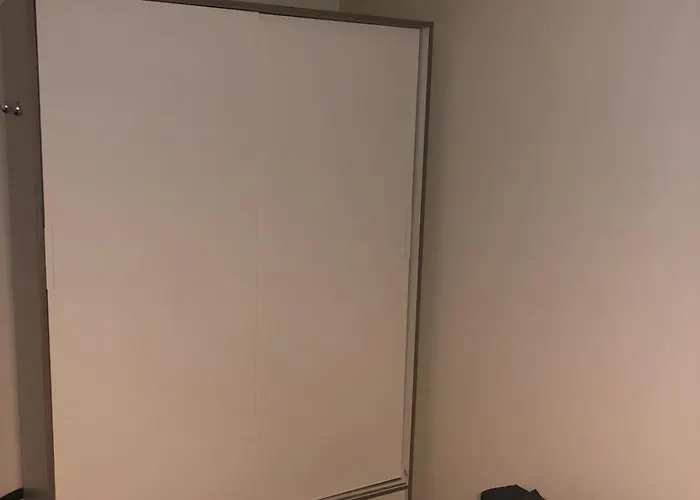 Small Comfortable Home